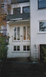 Balkonkonstruktion-mit-Gartentreppe-Vorher_g