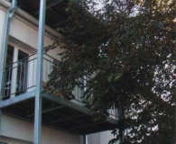 Balkon-und-Freitreppe1a_g