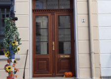 Adlerstrasse-nachher